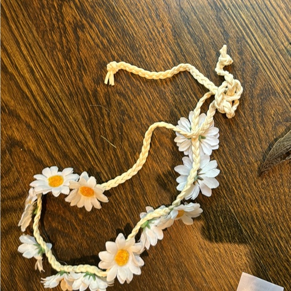 Box of Costumes - Picture 5 of 14